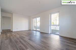 Exklusiver Erstbezug in MD-Sudenburg: Großzügige 4-Raum-Wohnung mit 2 Terrassen und Gartenabteil! – Klausenerstraße 36, 39112 Sudenburg, Magdeburg – Vorschaubild 36