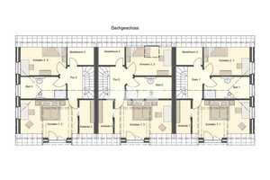 NEUBAU-Reihenendhaus mit Terrasse in Westerholt!
Objekt-Nr.: 25-034-01-F – Wittmund (Kreis) – Vorschaubild 21