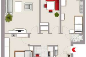 Property thumbnail 3