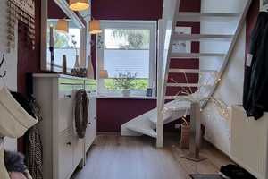Das schönste Haus am Haff + sep. Wohnung – Dorfstraße 5, 17373 Uecker-Randow (Kreis) – Vorschaubild 29