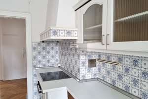 Helle Dachgeschosswohnung im beliebten Westend – Die vollständige Adresse der Immobilie erhältst du vom Anbieter., 14052 Westend, Berlin – Vorschaubild 6