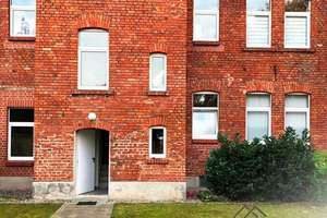 Gepflegtes Mehrfamilienhaus mit 8 Wohneinheiten in Toplage von Erfurt – Bebelstraße 25, 99086 Johannesvorstadt, Erfurt – Vorschaubild 4
