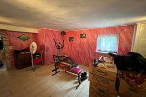 Schönes Einfamilienhaus in ruhiger Dorfrandlage – Teltow-Fläming (Kreis) – Vorschaubild 61