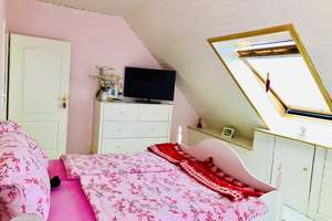 Traumhaus mit fantastischer Einliegerwohnung am Waldrand (Tobel) in Überlingen - Hödingen – Die vollständige Adresse der Immobilie erhältst du vom Anbieter., 88662 Überlingen – Vorschaubild 51
