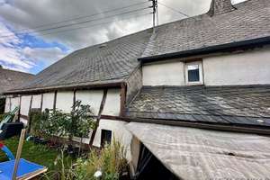 -RESERVIERT- Bauernhaus mit Nebengebäuden, Hof und Garten – Ihr neues Zuhause in Kirschweiler – Die vollständige Adresse der Immobilie erhältst du vom Anbieter., 55743 Kirschweiler – Vorschaubild 6