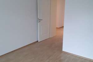 Zweitbezug mit EBK, Stellplatz und Balkon: freundliche 4-Zimmer-Hochparterre-Wohnung in Leipzig – Wurznerstraße 15a, 4315 Neustadt-Neuschönefeld, Leipzig – Vorschaubild 14