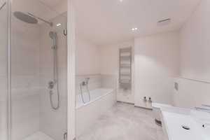 Property thumbnail 24