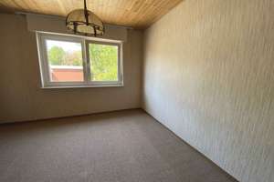Geräumiges Ein- bis Zweifamilienhaus mit Sauna und Garage – 68623 Lampertheim – Vorschaubild 2