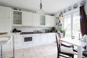 Gepflegtes 5-Zimmer-Zuhause mit Garten, Garage und 2 Freistellplätzen – Sächsische Schweiz-Osterzgebirge (Kreis) – Vorschaubild 12