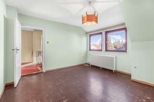 Property thumbnail 17