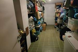 Tolles Einfamilienhaus in ruhiger und familienfreundlicher Lage – Die vollständige Adresse der Immobilie erhältst du vom Anbieter., 74078 Neckargartach, Heilbronn – Vorschaubild 39