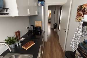 Property thumbnail 11