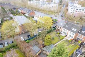 Hamburg-Mümmelmannsberg:
"Charmantes Reihenendhaus mit solider, energetischer Basis" – Die vollständige Adresse der Immobilie erhältst du vom Anbieter., 22115 Billstedt, Hamburg – Vorschaubild 3