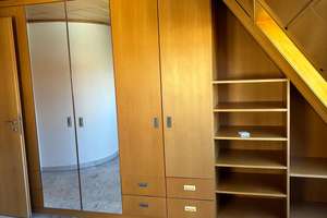 Wohnen mit Charakter: Doppelhaushälfte in Stuttgart-Büsnau – Die vollständige Adresse der Immobilie erhältst du vom Anbieter., 70569 Büsnau, Stuttgart – Vorschaubild 13