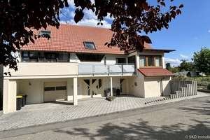 Billigheim: Nur noch einziehen: Zwei Häuser - Ein Preis! – Die vollständige Adresse der Immobilie erhältst du vom Anbieter., 74842 Billigheim – Vorschaubild 2