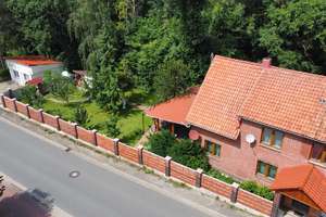 Kernsaniertes Zweifamilienhaus mit Ferienhaus am Bückeberg in Stadthagen – Die vollständige Adresse der Immobilie erhältst du vom Anbieter., 31655 Stadthagen – Vorschaubild 20