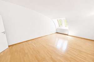 Luxuriöses Penthouse eingebettet in die grüne Kulisse des Luisenparks – Die vollständige Adresse der Immobilie erhältst du vom Anbieter., 68165 Schwetzingerstadt/Oststadt, Mannheim – Vorschaubild 33