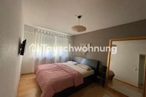 Tauschwohnung: Schöne 3-Zimmerwohnung mit Balkon in Junkersdorf – Wird bei Kontaktaufnahme bekannt  gegeben anonym, 50858 Junkersdorf, Köln – Vorschaubild 13