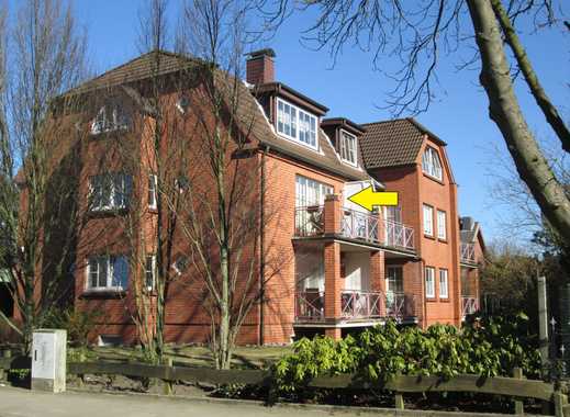 Single wohnung in rendsburg