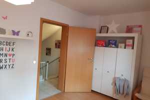 Preiswertes und gepflegtes 4-Zimmer-Haus zur Miete in Waldfeucht Selsten – Heinsberg (Kreis) – Vorschaubild 13