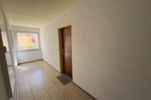 Gepflegte 2-Zimmer-Wohnung mit Balkon und Garage in ruhiger Lage von Stuttgart-Botnang – Die vollständige Adresse der Immobilie erhältst du vom Anbieter., 70195 Botnang-Nord, Stuttgart – Vorschaubild 5