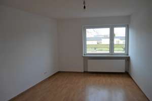 MZ-Kastel: Helle 2-Zimmer-Wohnung; modernes Wannenbad; Laminatboden; kleiner Balkon; Garage möglich – Die vollständige Adresse der Immobilie erhältst du vom Anbieter., 55252 Mainz-Kastel, Wiesbaden – Vorschaubild 27