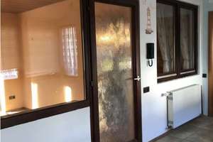 3-Zimmer-Wohnung in Heilbronn – Friedenstraße 18, 74080 Böckingen, Heilbronn – Vorschaubild 14