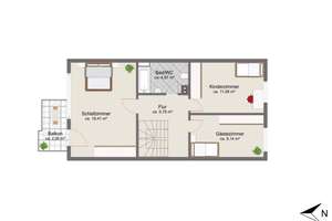 Property thumbnail 15