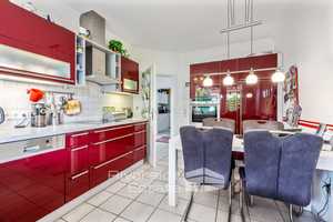 Reserviert: Familienfreundliche Lage: Moderner Bungalow mit Garage, Terrasse und Ausbaupotenzial – Bremerhaven – Vorschaubild 5