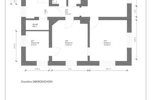 Stilvolles 3-Familienhaus 
in begehrter Lage von Heidelberg – 69120 Neuenheim, Heidelberg – Vorschaubild 32