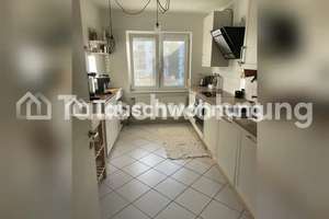 Tauschwohnung: Wohnungstausch in Bonn-Beuel – Die vollständige Adresse der Immobilie erhältst du vom Anbieter., 53225 Beuel-Mitte, Bonn – Vorschaubild 5