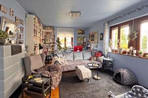 Property thumbnail 75