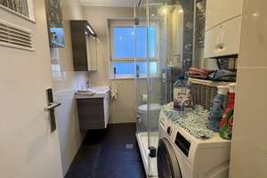 Zuhause mit 3 Zimmern in zentraler Lage von Stuttgart – Leuschnerstraße 17, 70174 Neue Vorstadt, Stuttgart – Vorschaubild 2