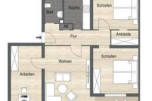 Property thumbnail 16