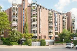 Property thumbnail 16