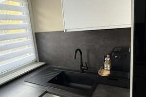 Hoch modernisierte Wohnung mit Einbauküche – Die vollständige Adresse der Immobilie erhältst du vom Anbieter., 45473 Altstadt II, Mülheim an der Ruhr – Vorschaubild 7
