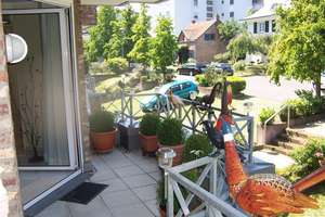 Property thumbnail 6