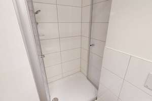 **STUDENTS ONLY** ALL-IN Apartment: Möbliert mit EBK, Bad und vielen Extras im Open Living House ... – Am Lohgraben 30, 57074 Siegen, Siegen – Vorschaubild 8