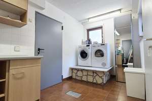 * Reserviert* Urbanes Loft-Feeling im Erdgeschoss trifft helle Galeriewohnung ! – Die vollständige Adresse der Immobilie erhältst du vom Anbieter., 74189 Weinsberg – Vorschaubild 25