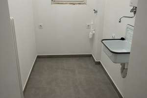 Sanierte 2,5-Zimmer-Etagenwohnung in bester Lage -ab 01.10.2026! – Handschuhsheimer Landstraße 47, 69121 Handschuhsheim, Heidelberg – Vorschaubild 5