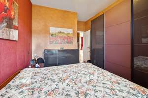 Provisionsfrei – Klug geschnittene Wohnung in begehrter Lage mit drei sonnigen Balkonen – Die vollständige Adresse der Immobilie erhältst du vom Anbieter., 22303 Winterhude, Hamburg – Vorschaubild 13