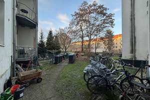 Property thumbnail 15