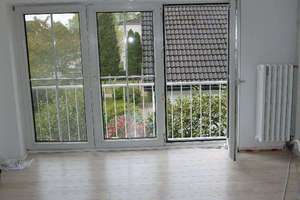 Traumhaftes Vorderhaus mit 2 Bädern, Einbauküche und Außenterrasse in TOP-Lage – Die vollständige Adresse der Immobilie erhältst du vom Anbieter., 40489 Wittlaer, Düsseldorf – Vorschaubild 8