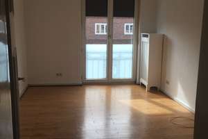 Zuhause mit viel Platz in Mannheim – 68199 Neckarau, Mannheim – Vorschaubild 6