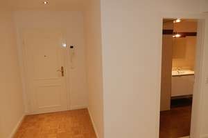 SCHÖNER WOHNEN in Hamburg-Hamm / ruhige u. zentrale Lage, City- u. BAB-Nähe – Die vollständige Adresse der Immobilie erhältst du vom Anbieter., 20537 Hamm, Hamburg – Vorschaubild 9