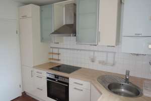 4-Zimmer-Galeriewohnung in Würzburg mit Dachloggia, toller Aussicht auf die Festung und Garage! – Die vollständige Adresse der Immobilie erhältst du vom Anbieter., 97082 Steinbachtal, Würzburg – Vorschaubild 5