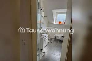 Tauschwohnung: Ich tausche meine Wohnung gegen eine in Kerpen Sindorf – Mühlenbach 2, 50676 Altstadt/Süd, Köln – Vorschaubild 2