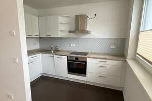 2 Zimmer in zentraler Lage – Gubitzstr. 50a, 10409 Prenzlauer Berg, Berlin – Vorschaubild 3