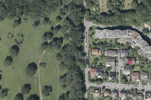 Property thumbnail 25