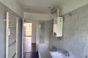 3-Zimmer-Wohnung in zentraler Lage von Salzgitter-Lebenstedt – 38226 Lebenstedt, Salzgitter – Vorschaubild 13